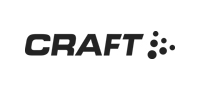Craft
