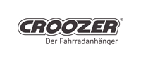Croozer