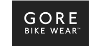 Gore Bike Wear