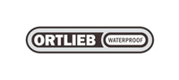 Ortlieb