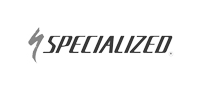 Specialized