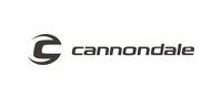 Cannondale