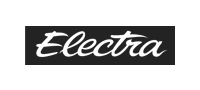 Electra
