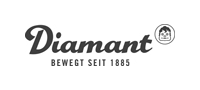 Diamant