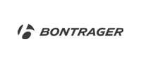 Bontrager