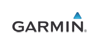Garmin