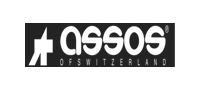 Assos